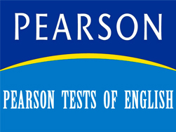 Набор на платные курсы подготовки к сдаче международного экзамена Person Test of English (PTE)